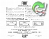 Fiat 192 0.jpg